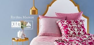 Linge De Maison Riviera Maison Maison Linge De Maison Vente Privee