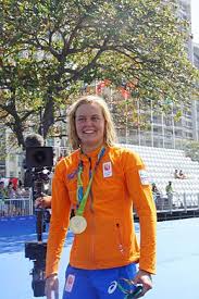 Met zes medailles in tokio is woensdag 28 juli nu al de meest succesvolle olympische dag van nederland in 93 jaar. Nederland Op De Olympische Zomerspelen 2016 Wikipedia