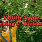 YOUth Apple Picking @ Wickham event image