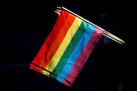 In fact, jamaica was called 'the most homophobic place on earth' by time magazine in 2006 and lgbtq+ people are sadly still the victims of homophobic violence today. 19. Morocco Online Attacks Over Same Sex Relations Human Rights Watch