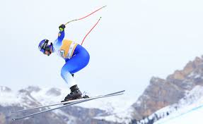 START LIST Discesa Libera Val Gardena 2024: favoriti, pettorali