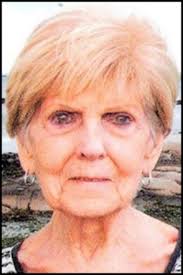 Janice Beal Mitchell Obituary