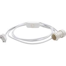 In questo modo potrai ricevere le ultime novità del mondo leroy merlin e le nostre esclusive offerte. Cable Tissu Leroy Merlin Gamboahinestrosa