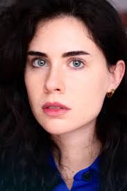 Misterio en Venecia (2023)