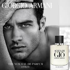 Lalique Eau De Toilette Anwendung MÃ¤männer Acqua Di Giò Eau De Parfum