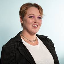 Insurance Agent Eric Blondin in Rehoboth Beach DE