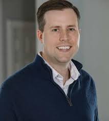 Bluffton and the Lowcountry Magazine