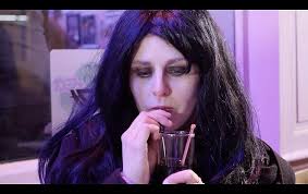 "French Lolitas" Les tests lolita (TV Episode 2016)