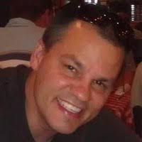 Joseph Crim Email & Phone Number