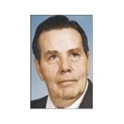 Search for Obituaries