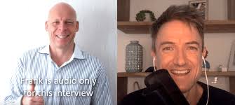 Frank is Drug Free & Feels Great with Paddison Program