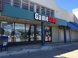 It sasy i need my email and my order confirmation number, but i don't see it on my receipt. Gamestop Phone Number Gamestop Phone Number Credit Card New York Texas