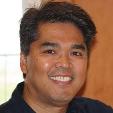 Behind the Scenes of 'Vindication: The Gentleman' with Director Jarod  O'Flaherty