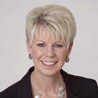 Mukilteo Chamber of Commerce