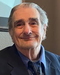 Search Robert Chandler Obituaries and Funeral Services