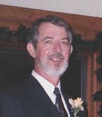 Gary Joel Simolke Obituary April 24, 2018