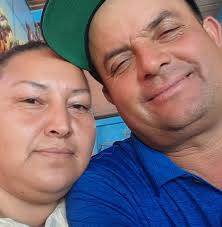 Manuel Coria Zendejas