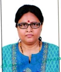 SRINIVAS INSTITUTE OF MEDICAL SCIENCES & RESEARCH CENTRE MUKKA, SUATHKAL,  MANGALORE