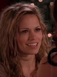 Bringing it back with Hayley james scott 😏😎 its been a while since p...