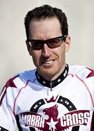 Nieters and Buerkle Finish Atop BikeReg.com MABRAcross Series Standings