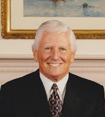 Joseph Mcaleese's Instagram, Twitter & Facebook