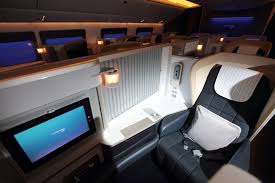 Book Business Class Tickets At Reasonable Rates Business Class Tickets British Airways Business Class