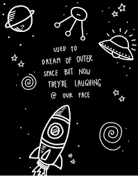 Instead you might wear it in 3 sets of 15 minutes. Original Music Video Production Steemit