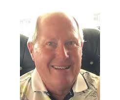 Dianna Cochran's Instagram, Twitter & Facebook