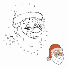 10 Cool De Point A Relier Facile Photos Coloriage Poney Points A Relier Coloriage Coeur