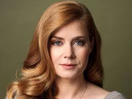 Red hair and dark blue eyes. Beautiful Blue Eyed Red Haired Girl Actress Amy Adams Wallpapers And Images Wallpapers Pictures Photos