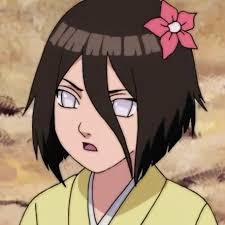 Hanabi Icons Tumblr Posts Tumbral Com She's ready to relax herself a bit with her beloved husband. hanabi icons tumblr posts tumbral com