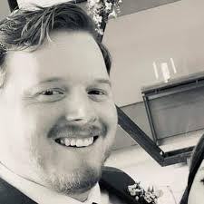 Kurt Overy and Sabrina Reed's Wedding Website