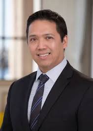 Find Your Los Angeles, CA FEE-ONLY Financial Advisor at FeeOnlyNetwork.com