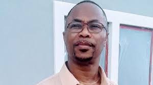 Fundraiser for Victoria Aaron chukwunyere by Ana A : Support the Late Nathan  Aaron-Chukwunyere family