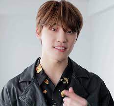 A love story between european princess and a korean soldier. Prom Lee Chan