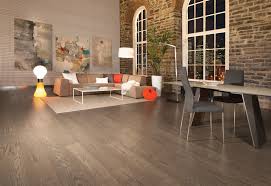 Press Kit The New Flair Collection By Mirage Mirage Hardwood Floors V2com Newswire