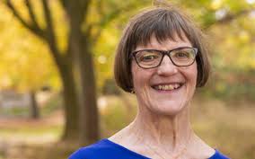 Quarterly Review of Research