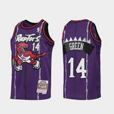Raptors unveil new primary logo. Toronto Raptors Hardwood Classic Jersey Jersey On Sale