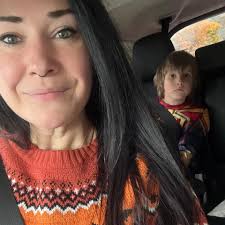 Wan Wang. Top notch.