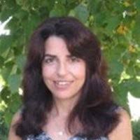 Steward Health Care HR Department