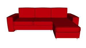 Pin Em Sketchup 3d Warehouse