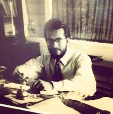 Mahathir mohamad at che det on november 23, 2015 1. Saya Tak Pernah Fikir Dapat Jadi Perdana Menteri Sebab Saya Hanya Anak Guru Sekolah Tun M Nona