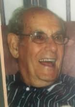 Obituary information for Charles H. Espanet Jr.