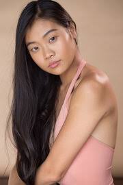 Валери Лу — фото — Кинопоиск