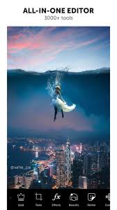 Among those photo editing apps, picsart is the most popular and powerful on the market. Picsart Photo Studio Pro Mod Apk 14 0 3 Premium Unlocked Download