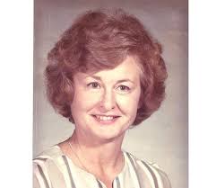 Myrtle Razinger Obituary (1935