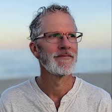 What are some options for a Goya One 85L or comparable early planing  freewave with tri-fin and a 105L freeride single fin?