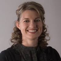 Dixon Hughes Goodman LLP HR Department