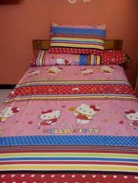 طقم ملايات اطفال 3 قطع مقاس ١٨٠ ٢٤٠ Home Decor Decor Furniture