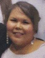 Obituary for Colleen Marie Nicotine